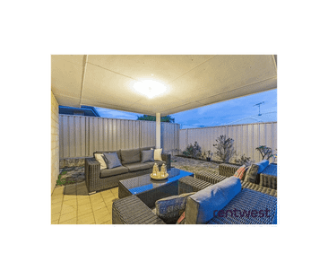 22 Moston Crescent, Bertram, WA 6167 - Photo 6