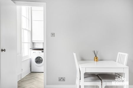 Priory Terrace - Photo 2