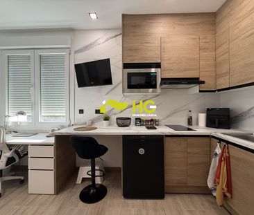 Alquiler Estudio en Urbanización - El Bosque, Villaviciosa De Odón - Photo 5
