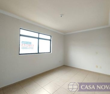 Apartamento Aluguel - Photo 4