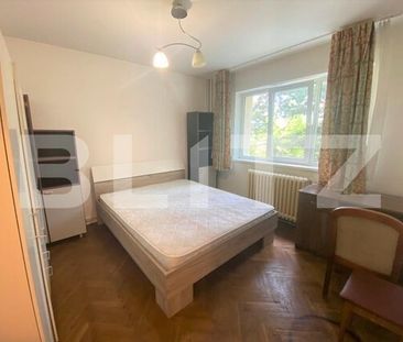 Apartament 2 camere, 50 mp, decomandat, zona strazii Bucium - Photo 4