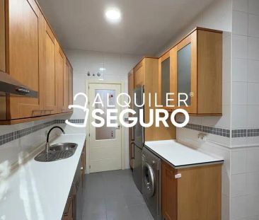 Madrid - Foto 6