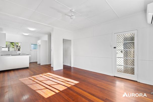 43 Bunowang Street, Balmoral QLD 4171 - House For Rent | Domain - Photo 1