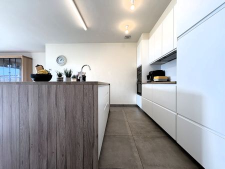 Huis te huur in Anzegem - Photo 4