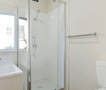 CHARMING THREE BEDROOM HOME IN MT LOFTY - Photo 6