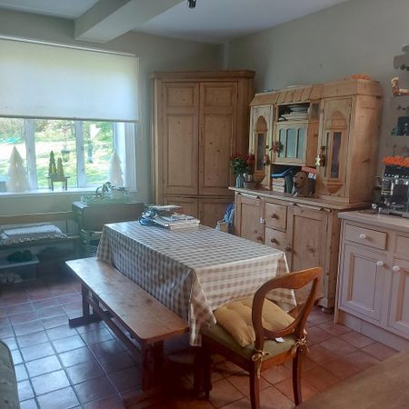 7 bedroom country house to rent - Photo 5