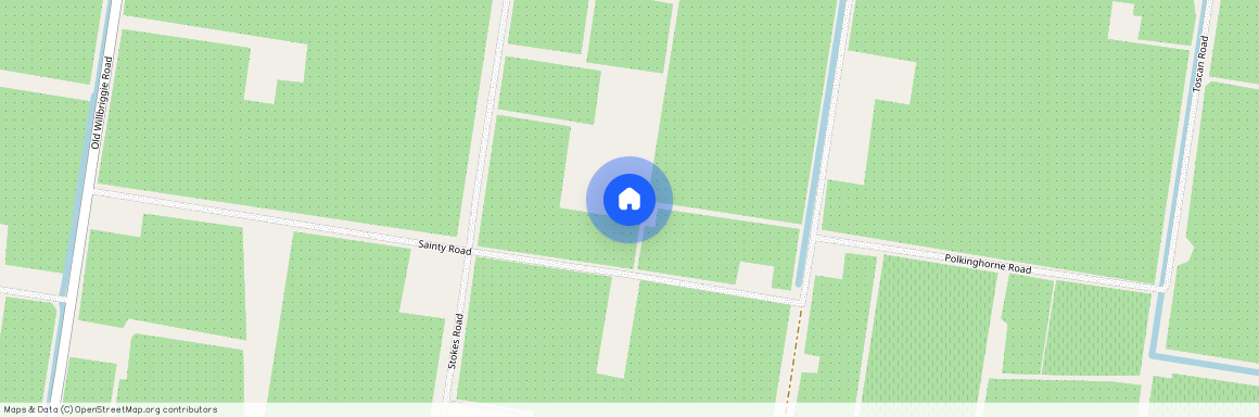 101 Sainty Road, Hanwood NSW 2680