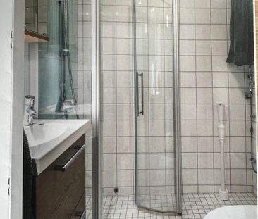 Atlasvägen, Nacka - Photo 3