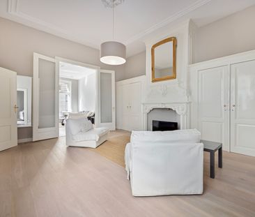 Appartement te huur: Denneweg 13 2514 CB Den Haag - Photo 2