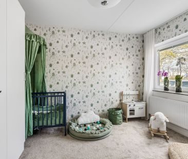 Sundbyvägen, Strängnäs - Foto 5