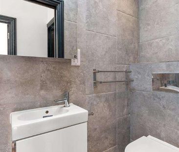 Tottenham Lane, Crouch End, N8 - Photo 4