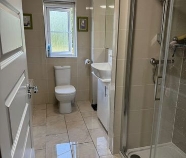 Room in a Shared House, Bonny Bridge Drive, EH15 - Photo 3