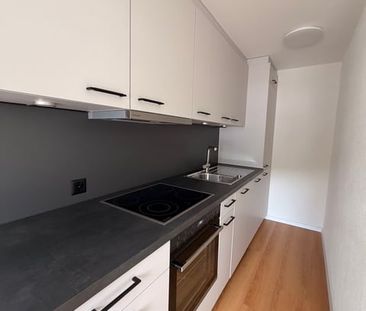 4.5 Zimmer, 1. Stock - Photo 5