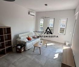 Διαμέρισμα για ενοικίαση - Μελίσσια, - Photo 1