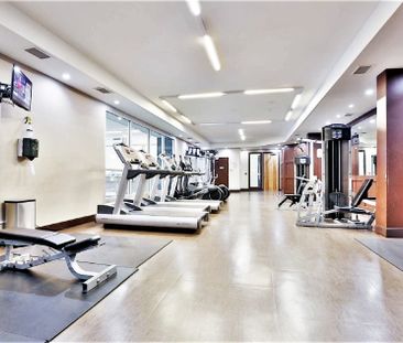 For Lease - 60 South Town Centre Boulevard Unit# 625, Markham, Ontario - Photo 2