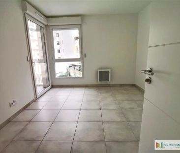 Location appartement 2 pièces - 37m² à Nice (06300) - Photo 5