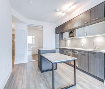 For Lease - 4800 Highway 7 Road Unit# 625, Vaughan, Ontario - Photo 6