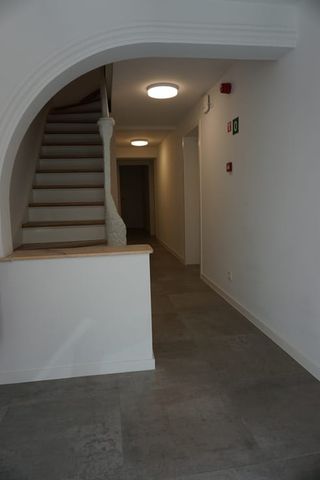 Studio te huur - Photo 4