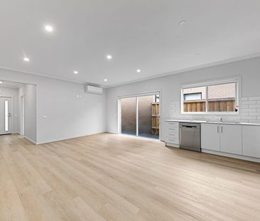 Fully Furnished with Utilities - Photo 1