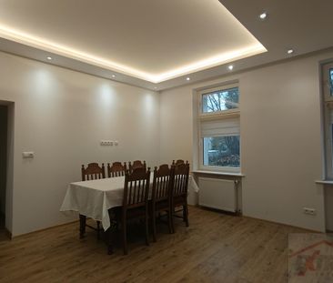 Wynajem - 2 przestronne pokoje po remoncie (437830) - Фото 3