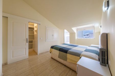 Alquiler precioso piso dúplex 3 habitaciones en zona Alcaravaneras - Photo 5