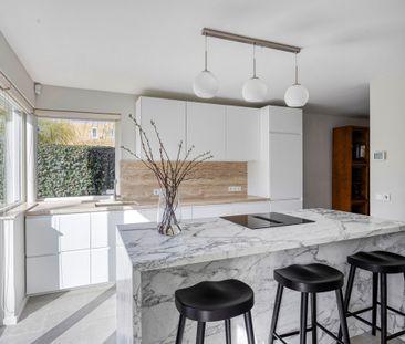 Eisdenstraat 68 - Foto 3