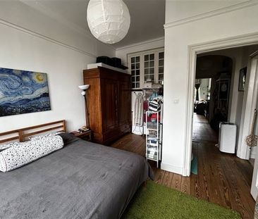 Appartement te huur - Photo 6