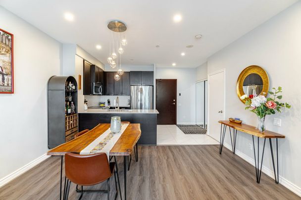 For Lease - 1328 Birchmount Road Unit# PH01, Toronto, Ontario - Photo 1