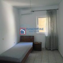 Studio/Γκαρσονιέρα για ενοικίαση - Λαμία, - Φωτογραφία 1