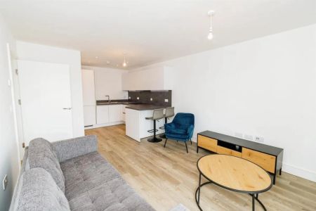 Meridian Way - Photo 2