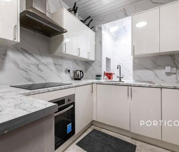 1 bedroom in a house share to rent - Photo 5