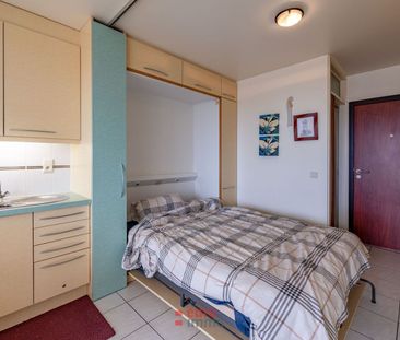 Residentie Panorama D2 - 0501 - Foto 5