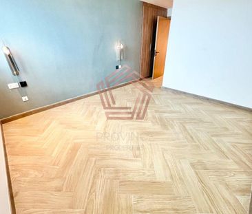 All Bills Included | 2BHK | Sea View - Photo 2