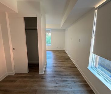 29 Robinson Ave, Ottawa, ON - Photo 3