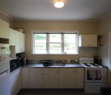 2-Bedroom Home on Rolla Street - Photo 3