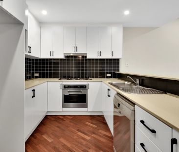 A soul-soothing urban oasis - Photo 5