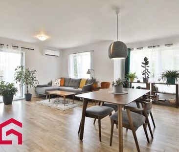 Appartement Joliette À Louer - Photo 3