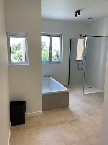 Appartement te huur - Photo 3