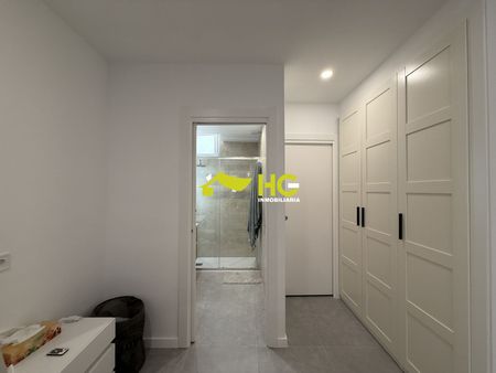 Alquiler Estudio en Urbanización - El Bosque, Villaviciosa De Odón - Foto 3