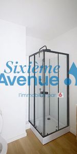 Appartement 1 pièce à Calais - Photo 3