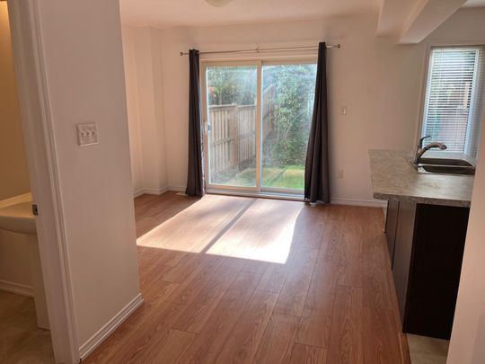 For Lease - 79 Franks Way, Barrie, Ontario - Photo 1