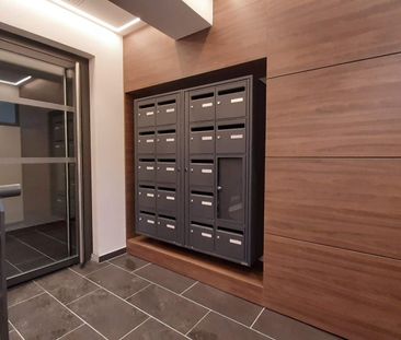 location Appartement T3 DE 71.85m² À BONNEVILLE - Photo 1