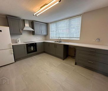 22 Brookhill Crescent, Armagh, BT61 7LR - Photo 2