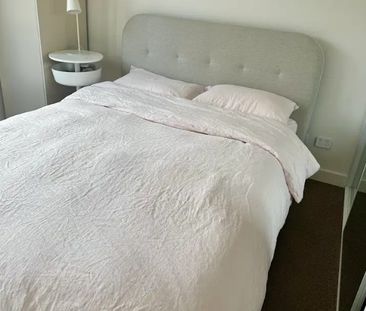 603/24A George Street, Leichhardt NSW 2040 - Apartment For Rent | D... - Photo 2