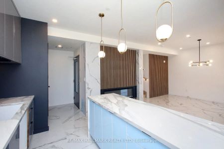 204 Browns Line Drive - Photo 3