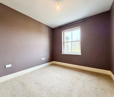 4 bedroom house to rent - Photo 2