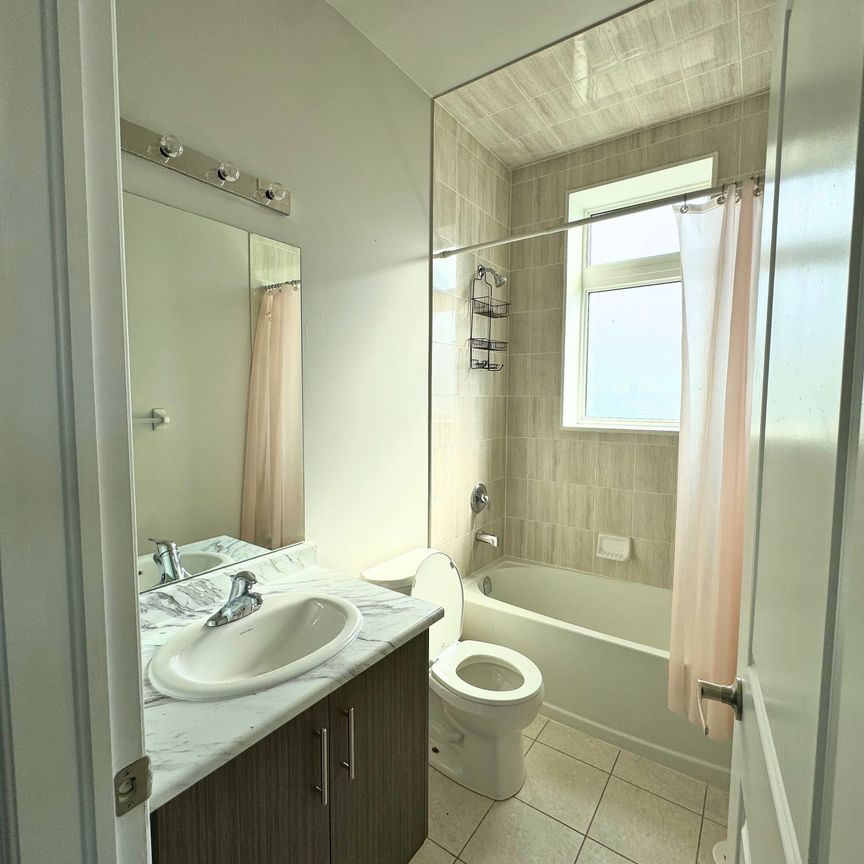 For Lease - 10 Halliford Pl Place Unit# 306, Brampton, Ontario - Photo 1