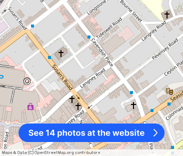 2 bedroom flat for rent - Photo 1