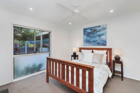 25 Hargraves Place, Maroubra - Photo 3