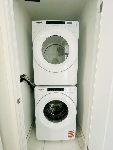 For Lease - 20 Soudan Avenue Unit# 1003, Toronto, Ontario - Photo 5